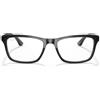 Ray-Ban Occhiali da Vista Ray-Ban RX5279 2000