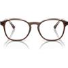 Ray-Ban Occhiali da Vista Ray-Ban RX5417 8365
