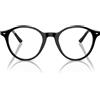 Ray-Ban Occhiali da Vista Ray-Ban RX5430 2000