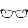 Ray-Ban Occhiali da Vista Ray-Ban RX5279 2012