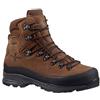 Kayland 018015020 GLOBO GTX Uomo, BROWN EU 36