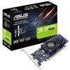 Asus GT 1030 2G BRK 2GB GDDR5 HDMI/DP PCi Ex 3.0 16x