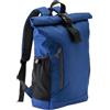 DeMi - Design Milano Zaino roll top porta pc personalizzabile DeMi Design Milano Ocean Roll personalizzate o neutre