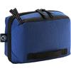 DeMi - Design Milano Organizer tecnologico personalizzabile BeMi Design Milano Ocean Organizer personalizzate o neutre