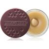 Burt's Bees Lip Scrub 7.08 g