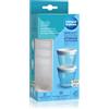 Canpol babies Storage Containers 4x180 ml