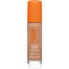 Rimmel Lasting Radiance 30 ml
