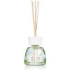 Yankee Candle Clean Cotton 100 ml