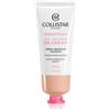 Collistar Face IDROATTIVA+ Tinted Moisturizer 50 ml