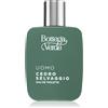 Bottega Verde Cedro Selvaggio 50 ml