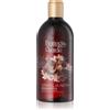 Bottega Verde Vaniglia Nera 400 ml