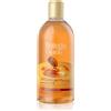 Bottega Verde Argan del Marocco 400 ml