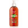 Bottega Verde Estratti Di Bellezza 200 ml