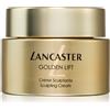 Lancaster Golden Lift Golden Lift 50 ml