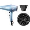Remington Shine Therapy PRO AC9300 Hairdryer 1 pz