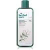 Farmona Herbal Care Jasmine Moisturizing Bath And Shower Gel 400 ml