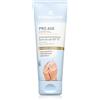 Farmona Nivelazione Anti-Aging Hand Cream 50 ml