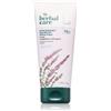 Farmona Herbal Care Heather Smoothing Body Wash-Scrub 200 ml