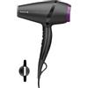 Remington Supercare Pro 2100 AC7100 1 pz