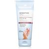 Farmona Nivelazione Lipid Hand Cream 80 ml