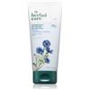 Farmona Herbal Care Cornflower Regenerating Shower Gel-Scrub 200 ml