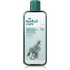 Farmona Herbal Care Himalayan Pine Refreshing Bath And Shower Gel 400 ml