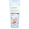 Farmona Nivelazione Regenerating Hand Mask 80 ml