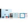 Beauty Discovery Box Notino Night Skin in Balance