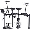 Roland TD-07DMK Batteria Elettronica