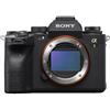 Sony A1 Corpo | ✅Garanzia di 5 anni