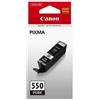 Canon PGI-550XL PGBK Nero
