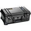 Peli 1510 Foam Trolley Black