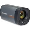 Feelworld HV10X Telecamera PTZ per lo streaming live