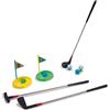 SUN&SPORT Golf Set