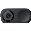 Insta360 Link 2C webcam 4K AI super intelligente