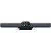 Insta360 Connect Barra video AI con doppia fotocamera