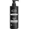 JM SANTE Poliderm® BLACK Shampoo 250 ml