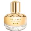 Elie saab Girl of Now Shine 30 ml Eau De Parfum