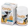 Candioli Confis Ultra Integratore per Cani 40 Compresse