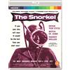 Powerhouse Films The Snorkel (Standard Edition) [Blu-ray] [2020] [Region A & B & C]