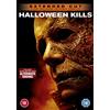 Universal Pictures Halloween Kills [DVD] [2021]