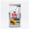 Toto Holistic Grain Free Cuccioli - 1.5 Kg