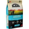 Acana Small Breed Puppy - 2 Kg, Singola