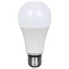 VTAC V-Tac PRO VT-2112 Lampadina LED E27 Classic Bulbo 10.5W LED CREE - SKU 2173506 | 2173496 | 2173516
