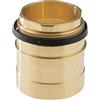 Delta RP51503 Bonnet nut