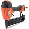 Tacwise DFN50V Chiodatrice Pneumatica di Finitura, Utilizza Chiodi Tipo 160 (16G) da 20-50 mm