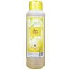 Alvarez Gomez Acqua Fresca Da Bagno - 750ml