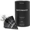 EOL EYE OF LOVE Eye of Love Matchmaker Black Diamond - Colonia al feromone da uomo, creata con Patti Stanger, 30 ml