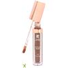 Bionike Defence Color Lip Plump 004 Chocolat