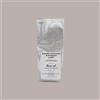 LUCGEL SRL Proteine Concentrate del Frumento al 60% Reire 1 kg